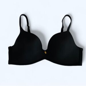 Triumph bra 34 B